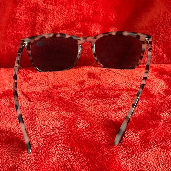 New (2) Blue Light Readers + (1) Full Reader Sunglasses +2.0 - Picture 8 of 16